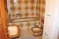 Appartement 3 chambres 200 m² Vrondou, Grèce