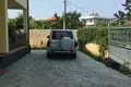 Дом 4 комнаты  Лежа, Албания