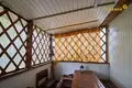 Maison 134 m² Zazerka, Bélarus