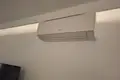 3 bedroom apartment 85 m² Dos Hermanas, Spain