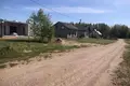 Дом 192 м² Юзуфовский сельский Совет, Беларусь