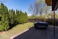 4 room house 170 m² Warsaw, Poland