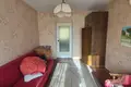 Wohnung 3 zimmer 63 m² Brest, Belarus
