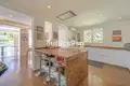 Casa 5 habitaciones 363 m² San Pedro Alcantara, Španjolska