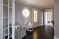7 room house 400 m² in Krobia, Poland