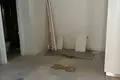 Инвестиционная 246 м² муниципалитет Лимасол, Кипр