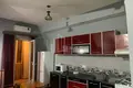 Wohnung 2 zimmer 58 m² Tiflis, Georgien