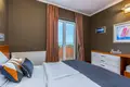 Haus 15 Schlafzimmer 700 m² Stadt Sankt Jakobi, Kroatien