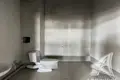 Sklep 256 m² w Muchaviecki sielski Saviet, Białoruś