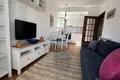 Apartment  in Montenegro, Montenegro