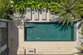 3 bedroom apartment 152 m² Si Sunthon, Thailand