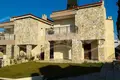 4 bedroom house 191 m² Nea Kallikrateia, Greece
