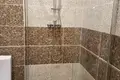 Квартира 1 комната 38 м² Одесса, Украина