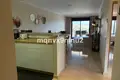 Mieszkanie 2 pokoi 80 m² Mijas, Hiszpania