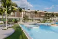 Residential quarter Neo Residence