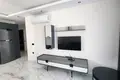 Apartamento 2 habitaciones 100 m² Kestel, Turquía