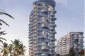 Apartamento 2 habitaciones 155 m² Ras al-Jaima, Emiratos Árabes Unidos
