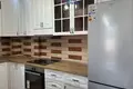 1+1 APARTAMENT DO WYNAJĘCIA W LUNGOMARE, VLORA