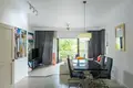 Appartement 2 chambres 109 m² Choeng Thale, Thaïlande