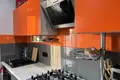 Haus 3 zimmer 123 m² Dabryniouski sielski Saviet, Belarus