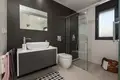 3 bedroom villa 119 m² Algorfa, Spain
