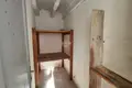 Wohnung 4 zimmer 90 m² Montenegro, Montenegro
