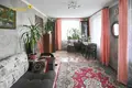 House 87 m² Korolev Stan, Belarus