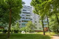 Квартира 2 комнаты 49 м² Минск, Беларусь