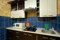 Mieszkanie 2 pokoi 96 m² w Bereza Kartuska, Białoruś