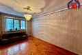 Apartamento 2 habitaciones 48 m² Saligorsk, Belarús