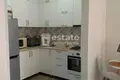 Квартира 2 комнаты 43 м² в Батуми, Грузия