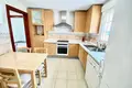 Studio 3 chambres 217 m² Mijas, Espagne