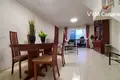 Apartamento 3 habitaciones 114 m² Miraverde, Španjolska