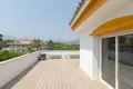 Wohnung 3 Schlafzimmer 130 m² Dos Hermanas, Spanien