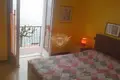 Apartamento 6 habitaciones 200 m² Stresa, Italia
