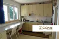 Maison  Opcina Dezanovac, Croatie