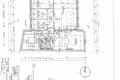 Appartement 624 m² Varsovie, Pologne