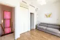 Wohnung 3 zimmer 153 m² Germasogeia, Zypern