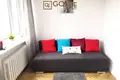 Квартира 3 комнаты  Smolice, Польша