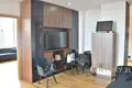 FOR RENT PENTHOUSE APARTMENT 5+2 AT UNITED SCHOOL 2,800 € /month