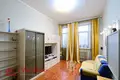 2 room apartment 68 m² Minsk, Belarus