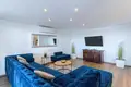 4 bedroom Villa 288 m² Grad Novi Vinodolski, Croatia