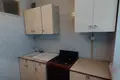 2 room apartment 49 m² Minsk, Belarus