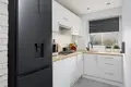 Mieszkanie 3 pokoi 58 m² Warszawa, Polska