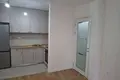 1 bedroom apartment 40 m² Montenegro, Montenegro