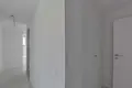 Mieszkanie 2 pokoi 116 m² Benalmadena, Hiszpania