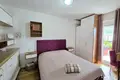1 bedroom apartment 76 m² Budva, Montenegro
