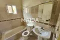 Wohnung 3 zimmer 83 m² Friusa, Dominikanische Republik