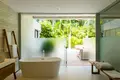 5-Schlafzimmer-Villa 1 887 m² Pa Khlok, Thailand