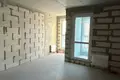 1 room apartment 27 m² Minsk, Belarus